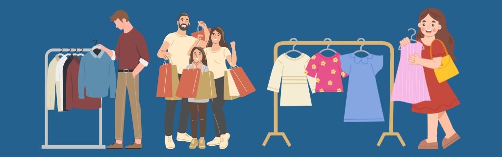 Shop Banner