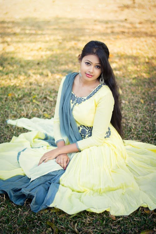 kurties